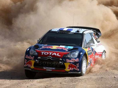 Οι δηλώσεις των ξένων οδηγών